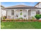 5 Hugh Street, Ashfield NSW 2131