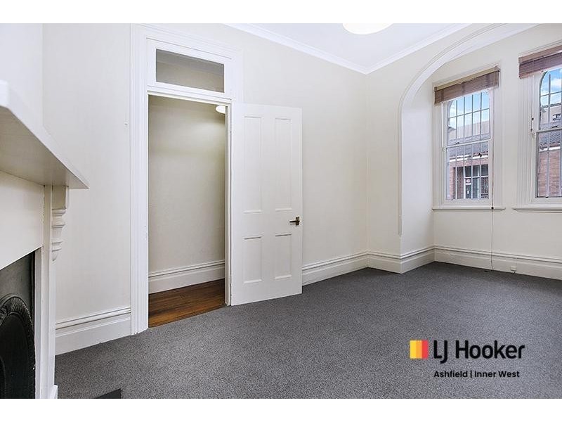 15 Hill Street, Leichhardt NSW 2040