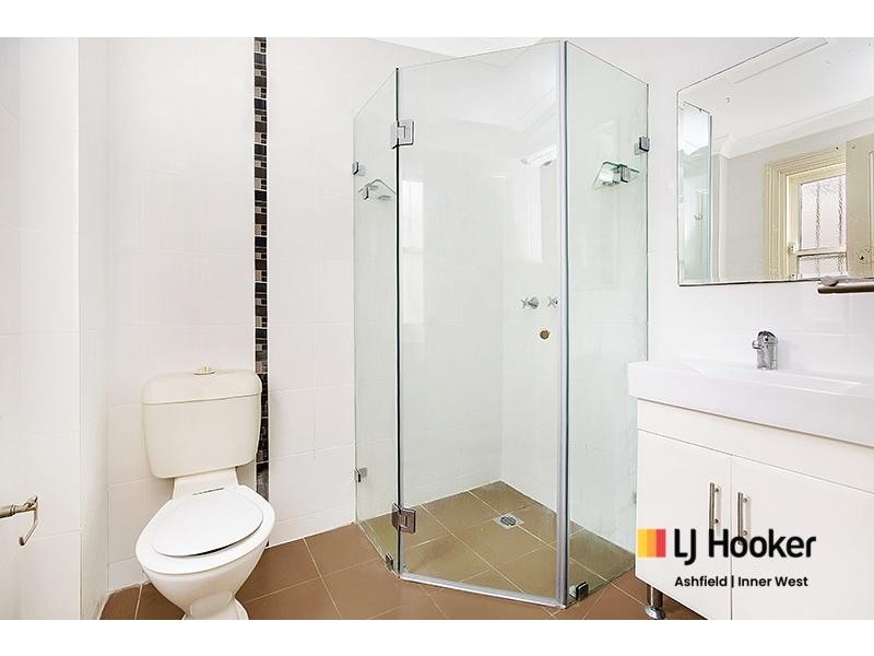 15 Hill Street, Leichhardt NSW 2040