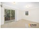 2/1-2 Orchard Crescent, Ashfield NSW 2131