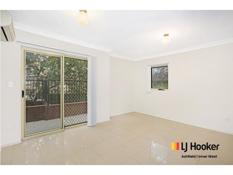 2/1-2 Orchard Crescent, Ashfield NSW 2131