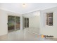 2/1-2 Orchard Crescent, Ashfield NSW 2131