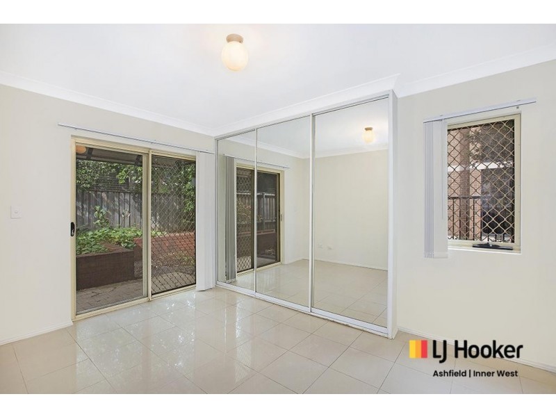 2/1-2 Orchard Crescent, Ashfield NSW 2131