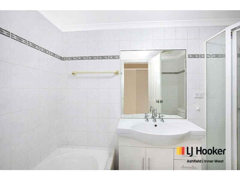 2/1-2 Orchard Crescent, Ashfield NSW 2131