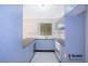 2/1-2 Orchard Crescent, Ashfield NSW 2131