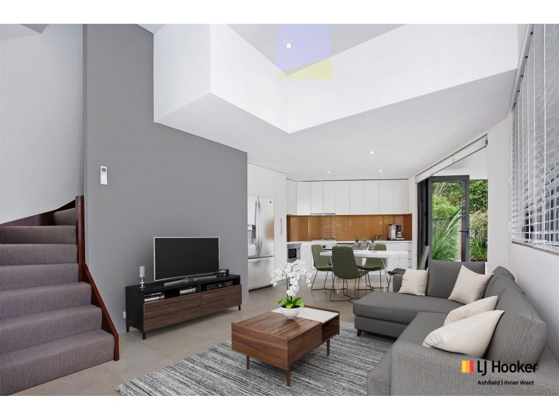 1/7a Mill St, Hurlstone Park NSW 2193