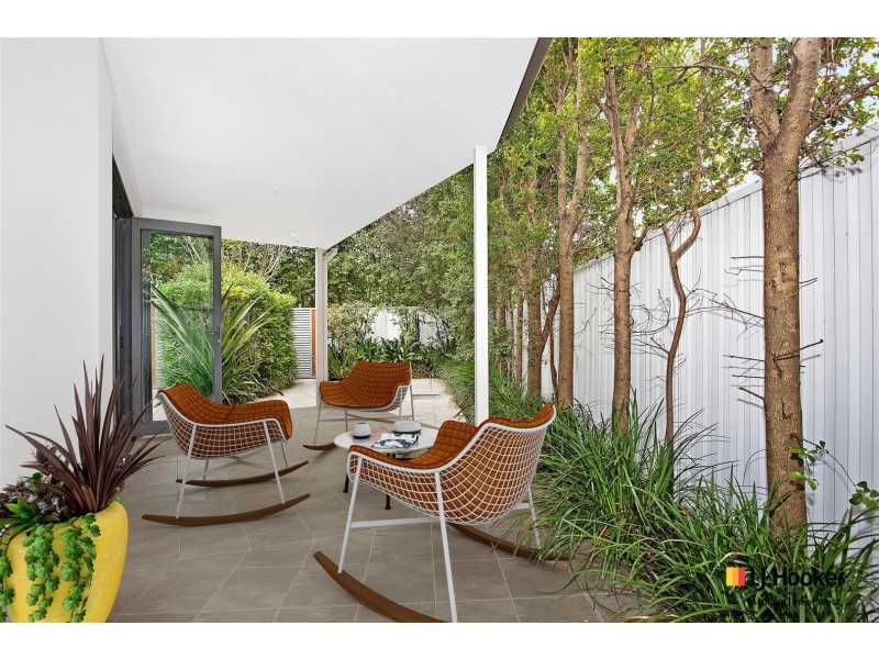 1/7a Mill St, Hurlstone Park NSW 2193