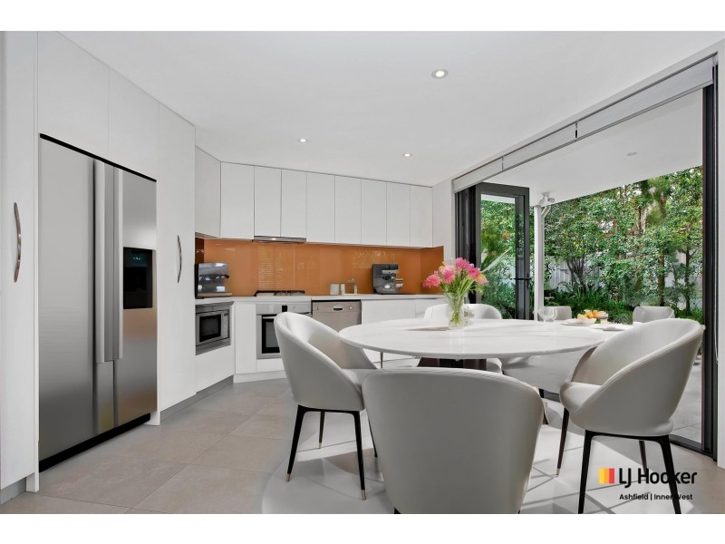 1/7a Mill St, Hurlstone Park NSW 2193