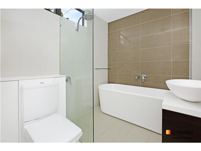 1/7a Mill St, Hurlstone Park NSW 2193