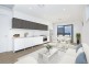 38a Third Street, Ashbury NSW 2193