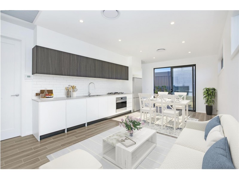38a Third Street, Ashbury NSW 2193