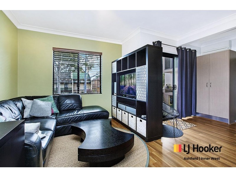 3/4 Joseph Street, Ashfield NSW 2131