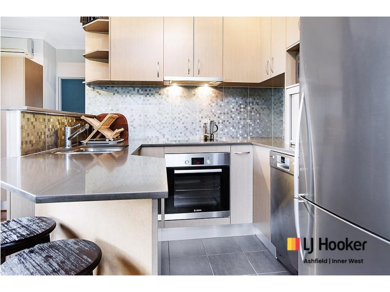 3/4 Joseph Street, Ashfield NSW 2131