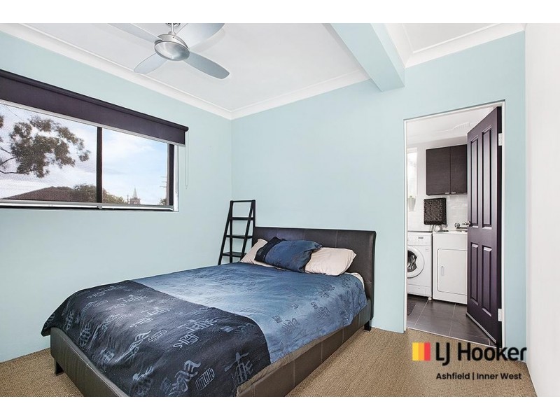 3/4 Joseph Street, Ashfield NSW 2131