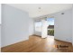 18/33 Alt street, Ashfield NSW 2131