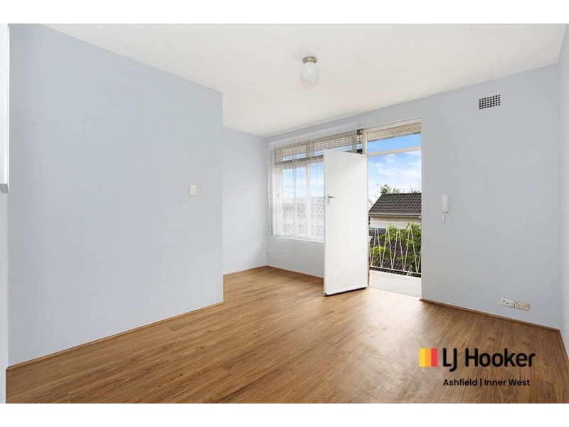18/33 Alt street, Ashfield NSW 2131