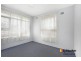18/33 Alt street, Ashfield NSW 2131