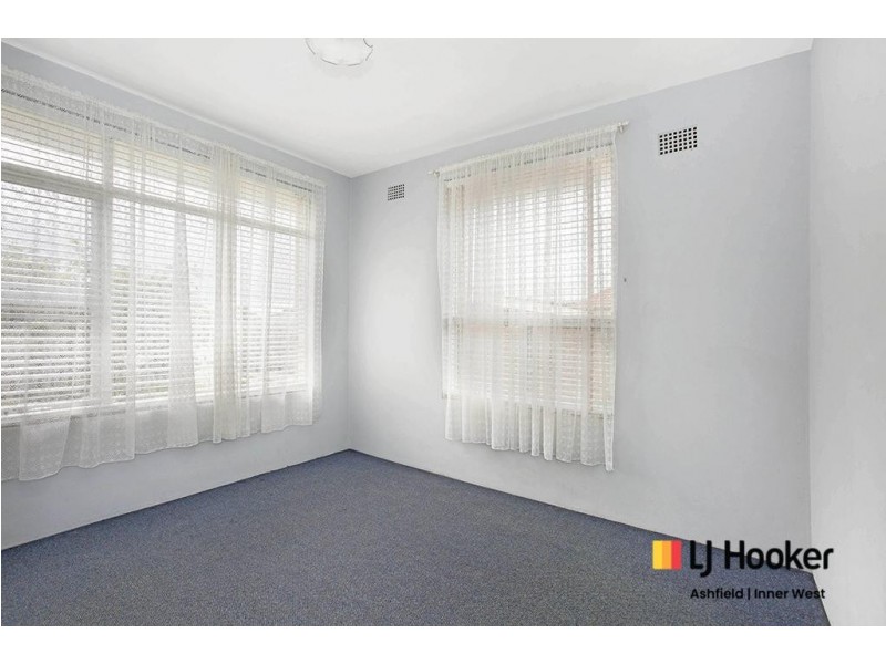18/33 Alt street, Ashfield NSW 2131