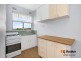18/33 Alt street, Ashfield NSW 2131
