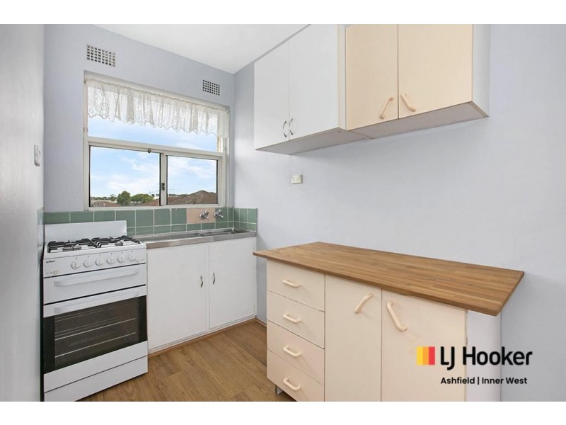 18/33 Alt street, Ashfield NSW 2131