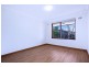 9/29 Elizabeth Street, Ashfield NSW 2131