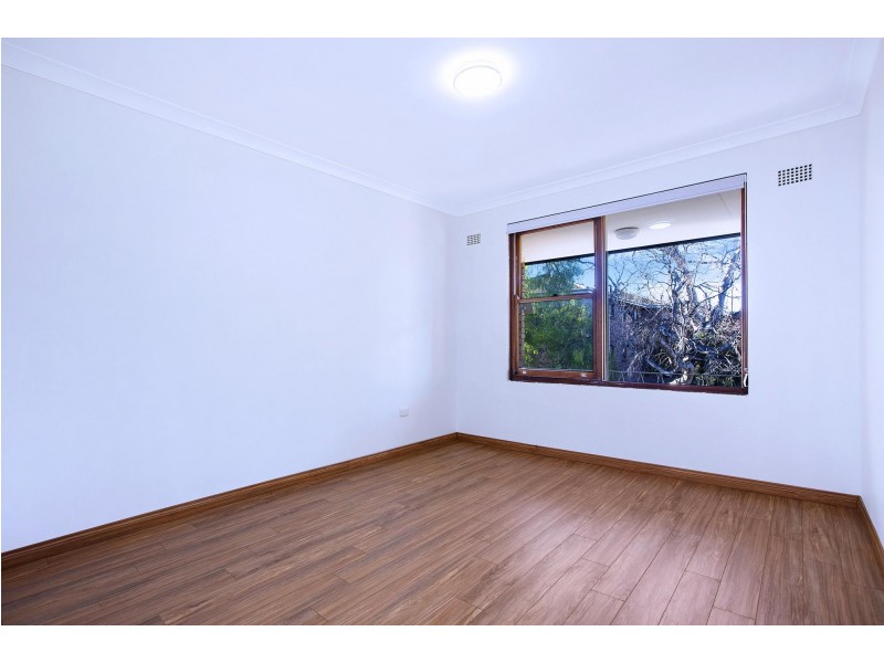 9/29 Elizabeth Street, Ashfield NSW 2131