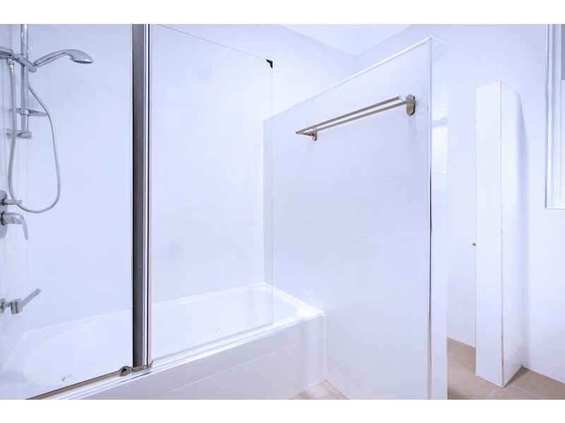 9/29 Elizabeth Street, Ashfield NSW 2131