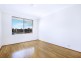 12/13 Loftus Street, Ashfield NSW 2131