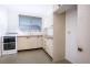 12/13 Loftus Street, Ashfield NSW 2131