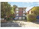12/13 Loftus Street, Ashfield NSW 2131