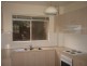 3/52 Bland street, Ashfield NSW 2131