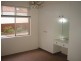 3/52 Bland street, Ashfield NSW 2131