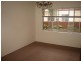 3/52 Bland street, Ashfield NSW 2131