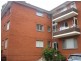 3/52 Bland street, Ashfield NSW 2131