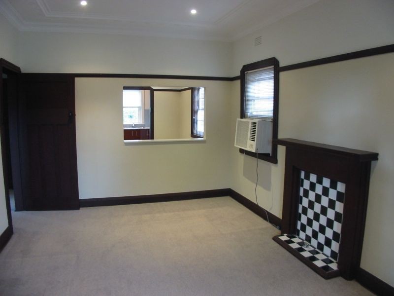 2/112 Victoria Street, Ashfield NSW 2131