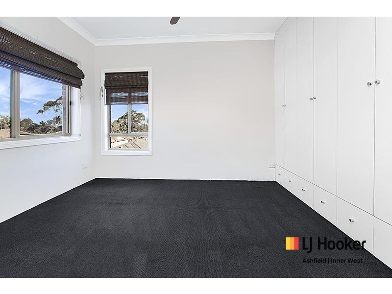 9/3A Queensborough Road, Croydon Park NSW 2133