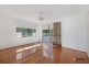 3/56 Orpington Street, Ashfield NSW 2131