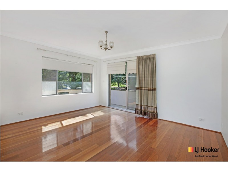 3/56 Orpington Street, Ashfield NSW 2131