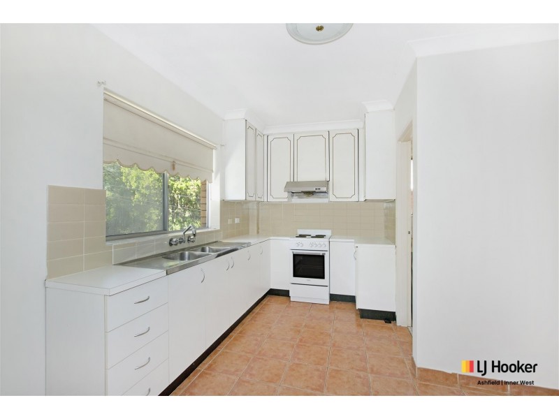 3/56 Orpington Street, Ashfield NSW 2131