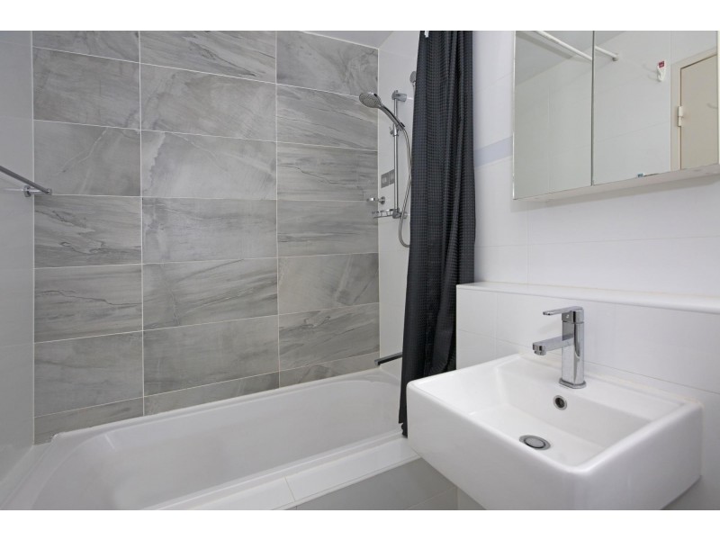 25/3 Wilga Street, Burwood NSW 2134