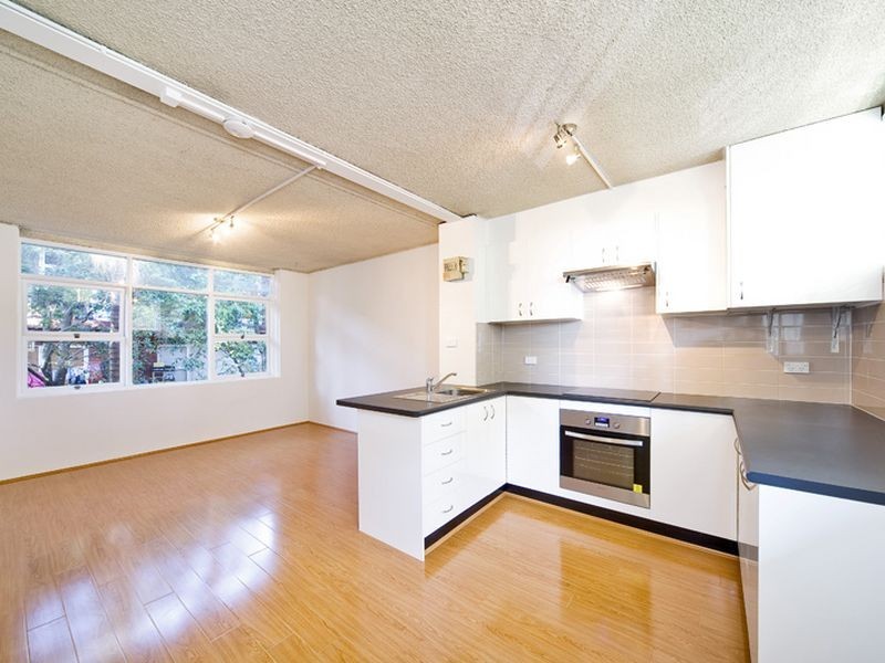 29/11 Church Street, Ashfield NSW 2131