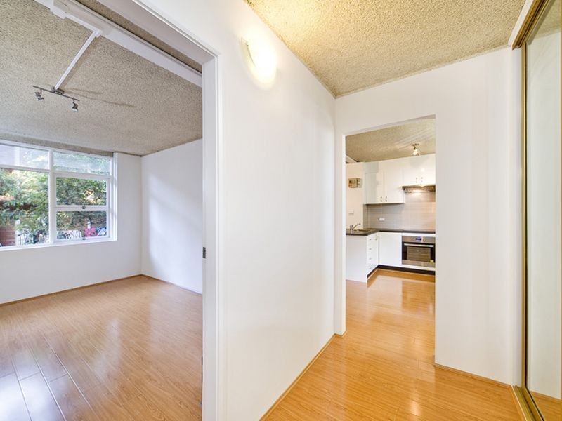 29/11 Church Street, Ashfield NSW 2131