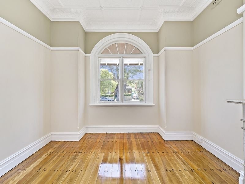 18 Miller Avenue, Ashfield NSW 2131