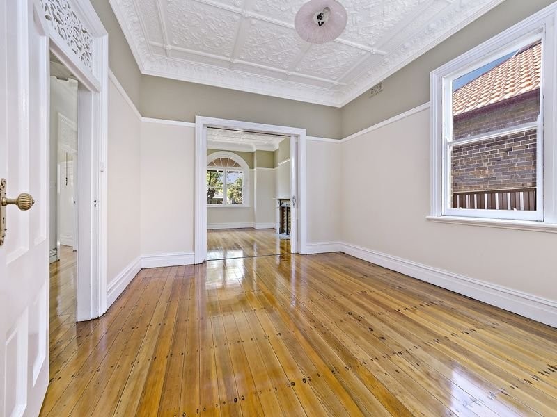 18 Miller Avenue, Ashfield NSW 2131