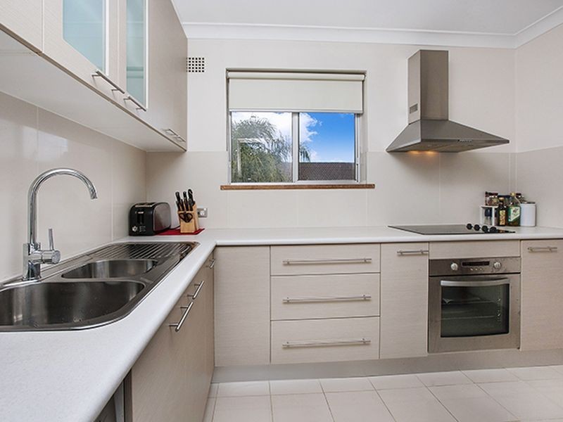 23/58 Orpington Street, Ashfield NSW 2131