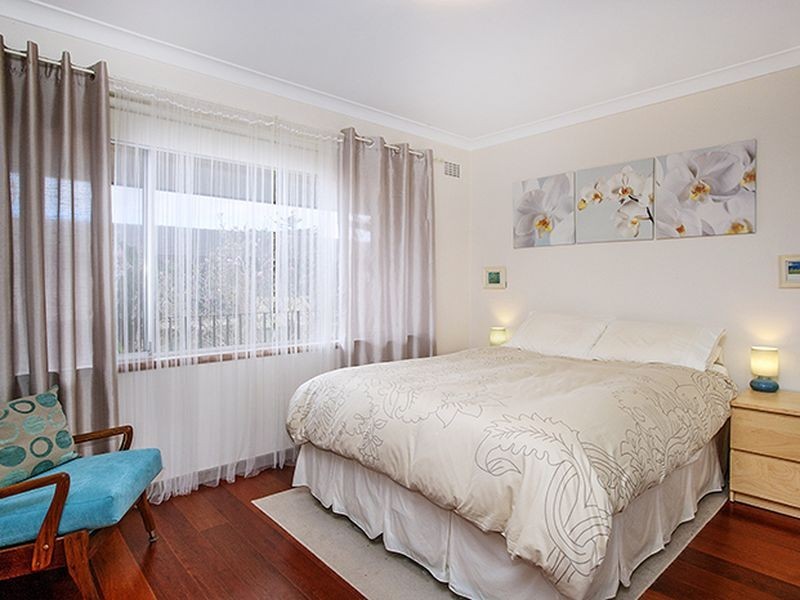 23/58 Orpington Street, Ashfield NSW 2131