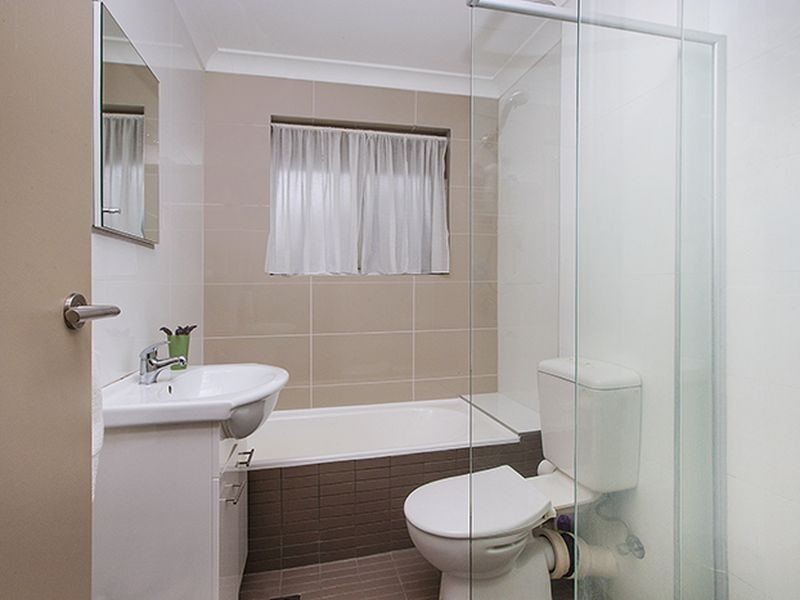 23/58 Orpington Street, Ashfield NSW 2131