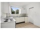 14/89 Bland Street, Ashfield NSW 2131
