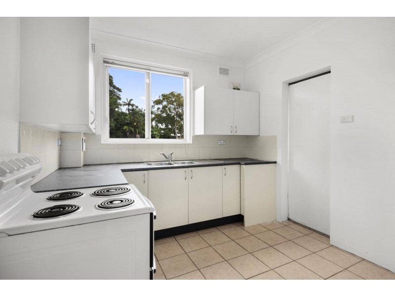 14/89 Bland Street, Ashfield NSW 2131