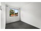 14/89 Bland Street, Ashfield NSW 2131